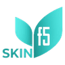F5 Skin Logo