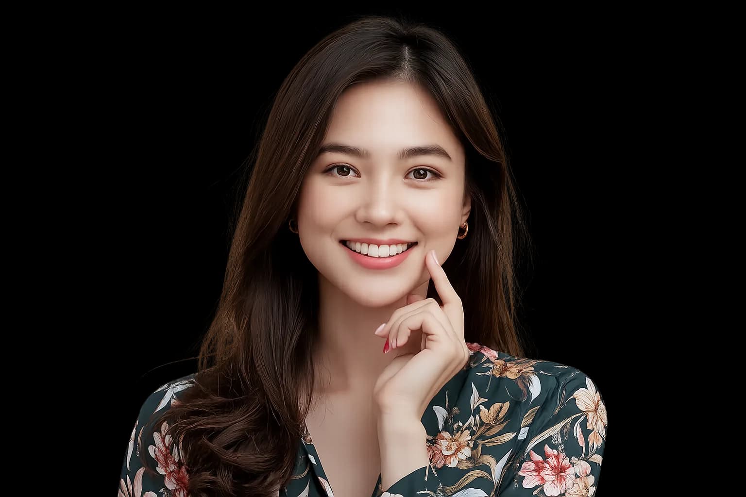 Phòng khám Da liễu Thẩm mỹ F5 Skin