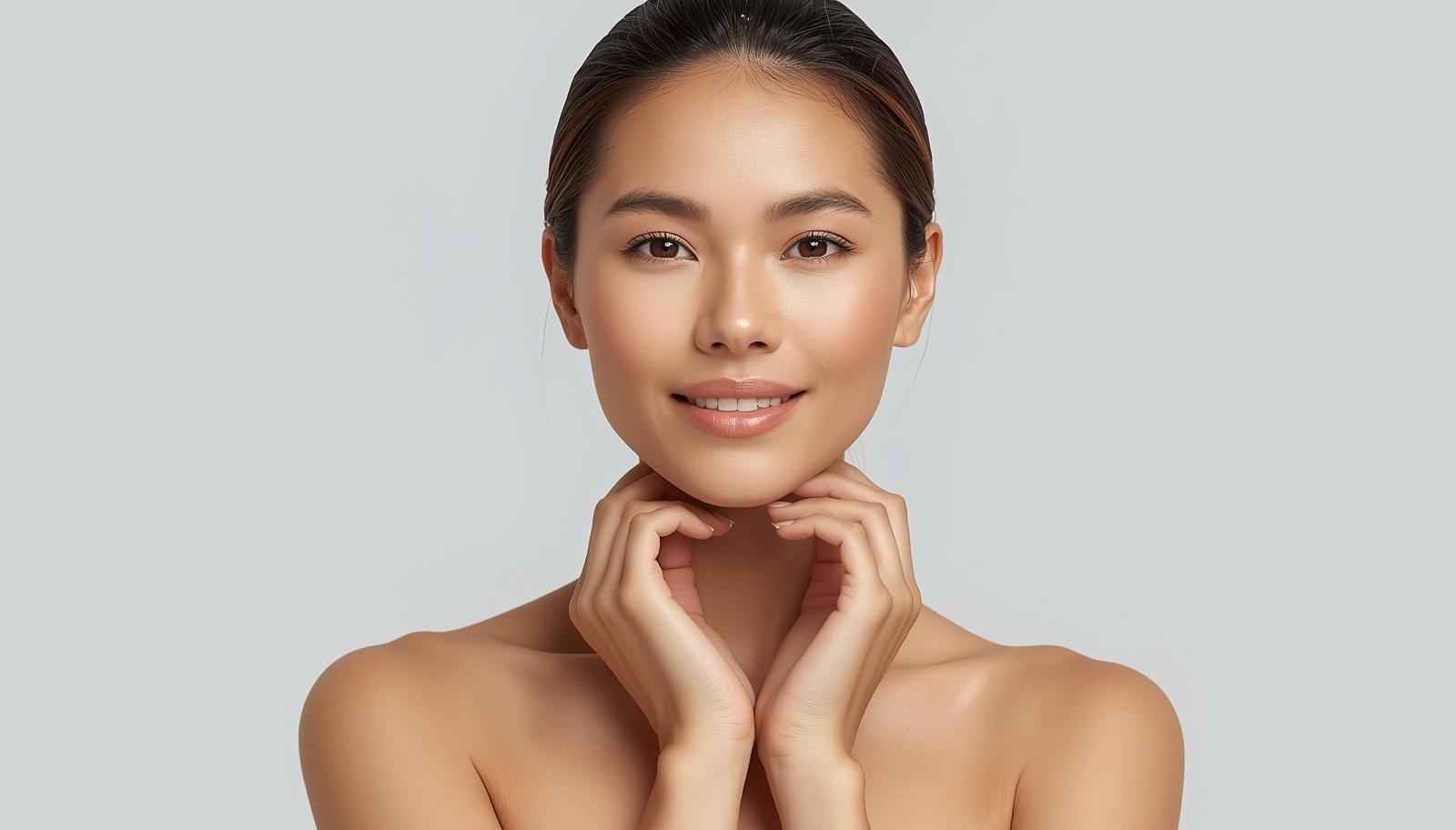 Phòng Khám & Soi Da Kỹ Thuật Số