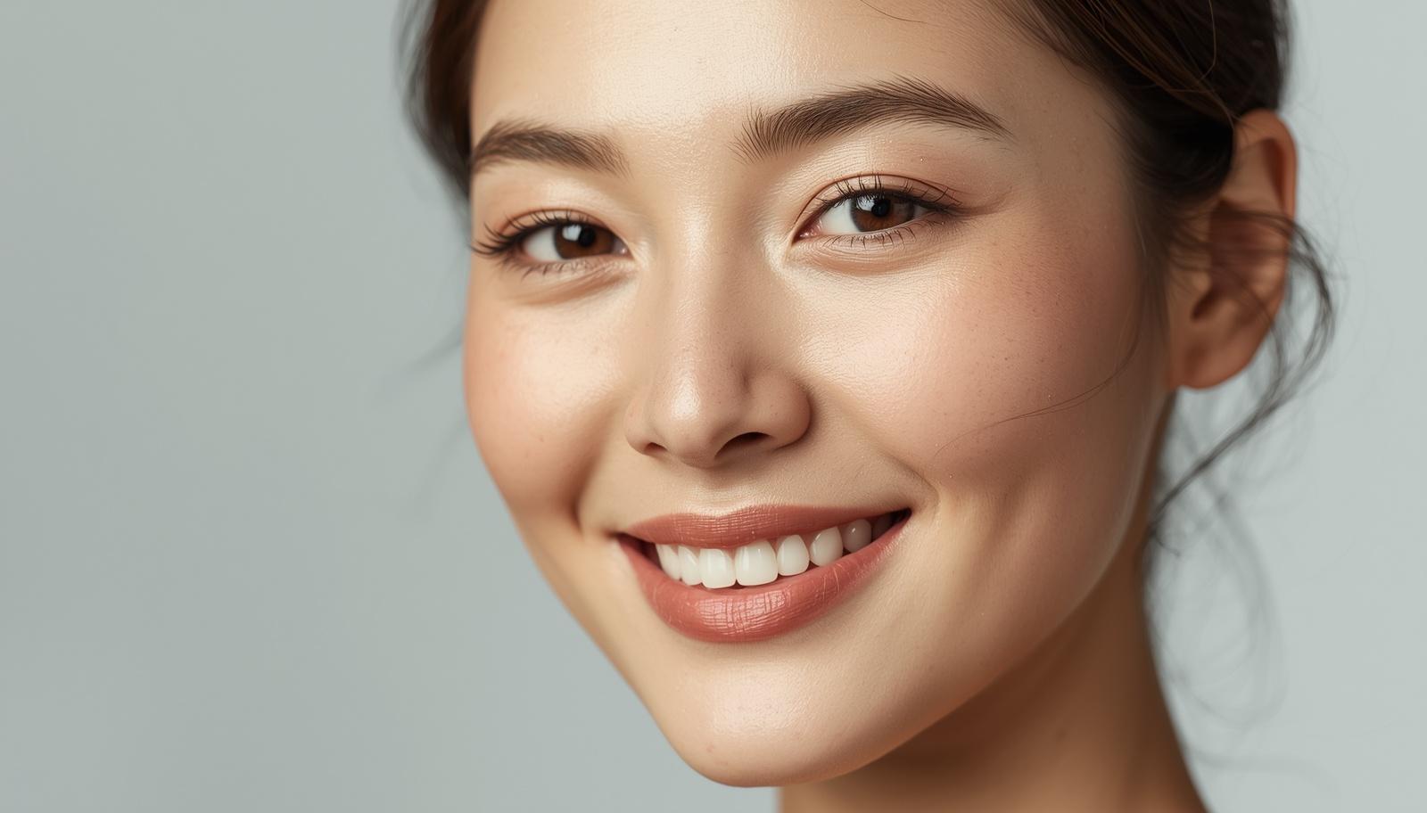 Phòng Điều Trị Laser & Công Nghệ Cao