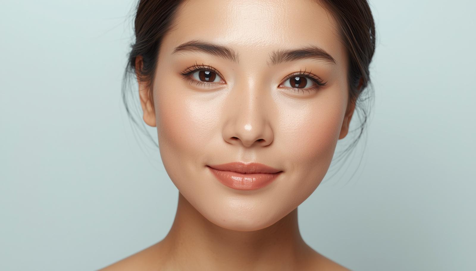 Khu Vực Spa Phục Hồi Chuyên Sâu